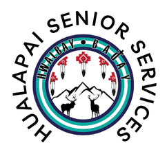 Hualapai Senior Services